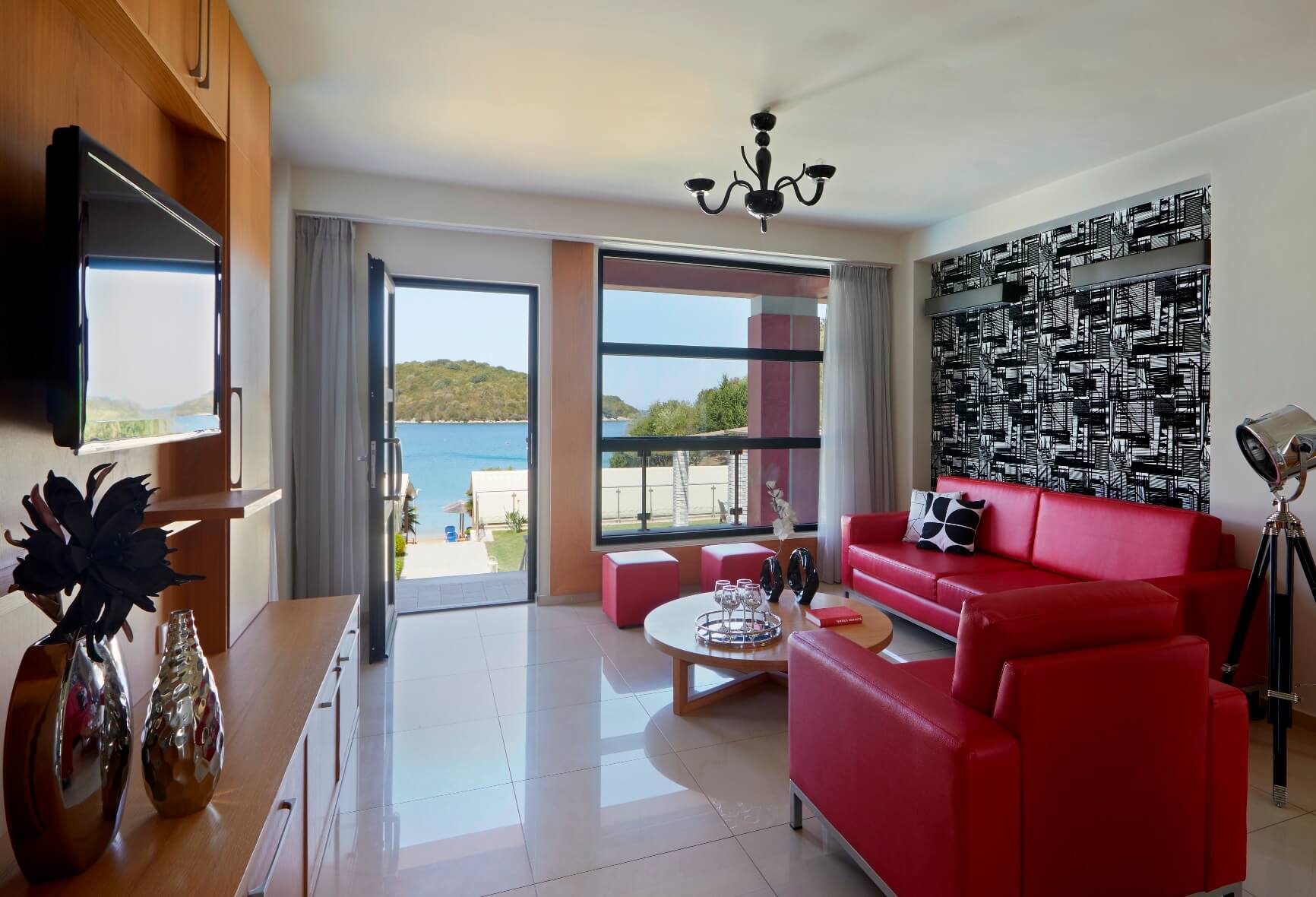 KarvounoVillas-sivota-living-room1-11