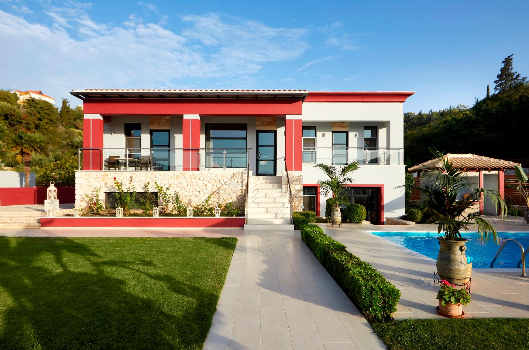 KarvounoVillas-sivota-luxury-outdoor-2