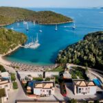 Karvouno-Villas-sivota-luxury-villas-private