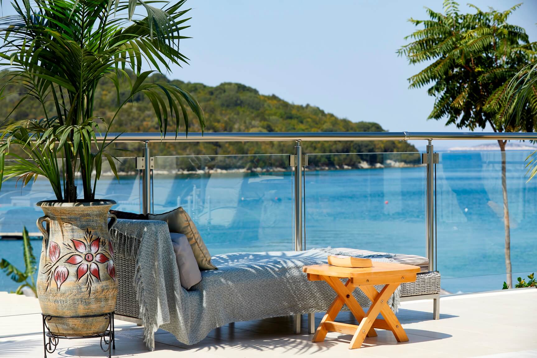 Karvouno-Villas-sivota-luxury-villas-private-kentriki-5