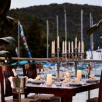 Karvouno-Villas-sivota-luxury-villas-private-kentriki-6