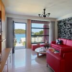 KarvounoVillas-sivota-living-room1-11