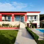 KarvounoVillas-sivota-luxury-outdoor-2