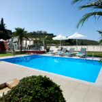 KarvounoVillas-sivota-luxury-outdoor-9