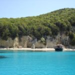 SIVOTA-THESPOTIA-VILLAS-LUXURY