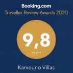 booking_com_KARVOUNO